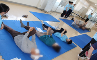 画像5修正.png