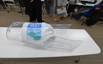 画像3.jpg