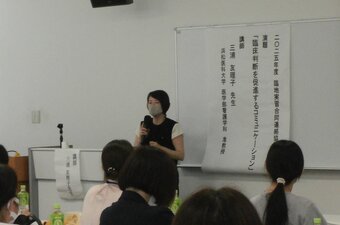2025.6.27.01.jpg