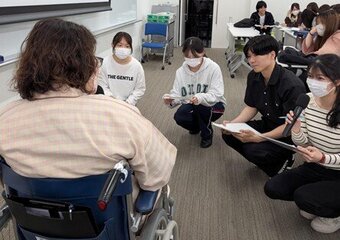 画像1.jpg
