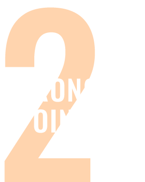 StrongPoint3