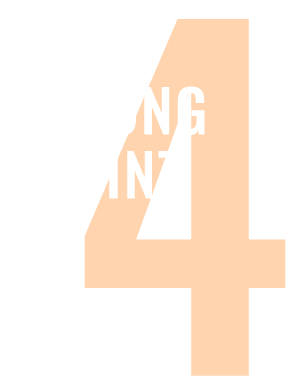 StrongPoint4