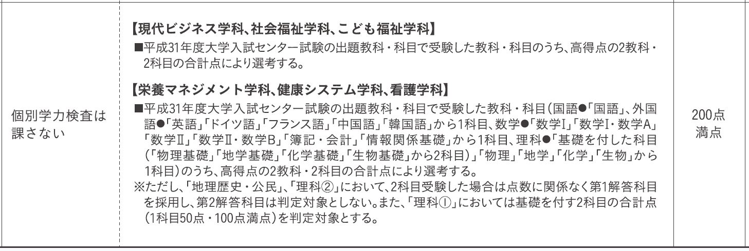 選考方法一覧後期.jpg