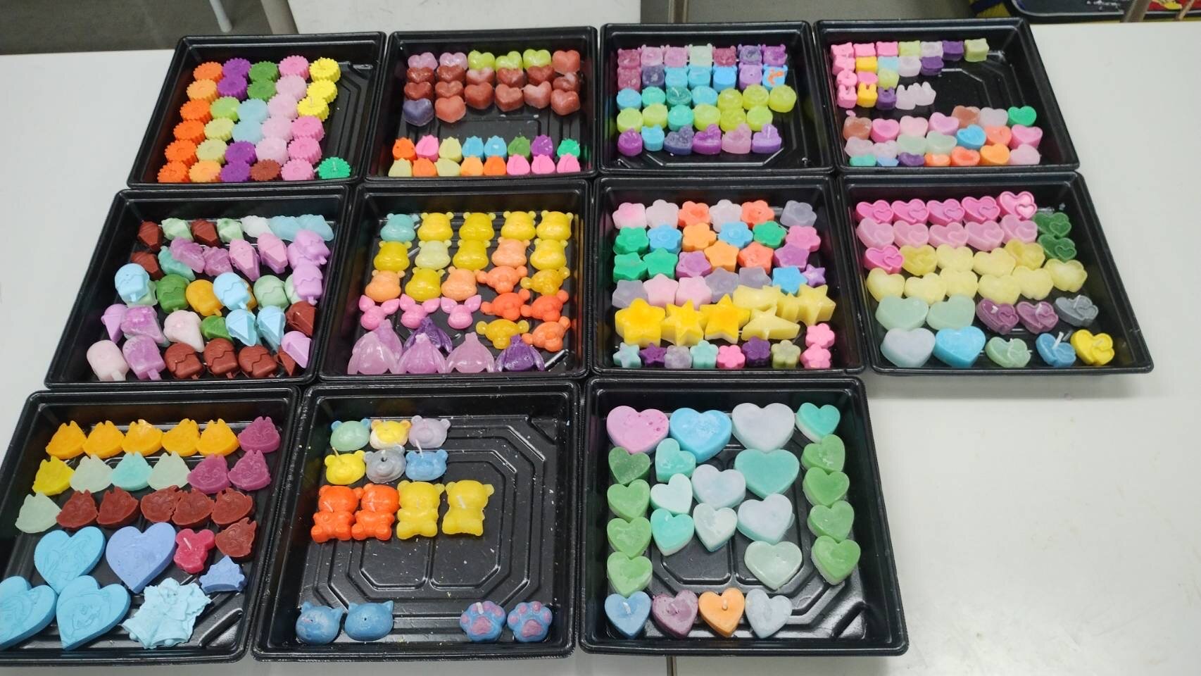 ★２.JPG