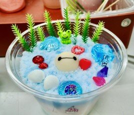 画像2.jpg