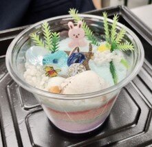 画像3.jpg