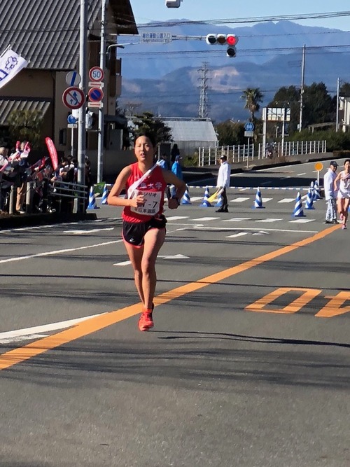 富士山女子駅伝①.jpg