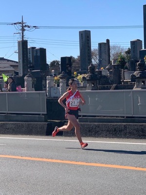 富士山女子駅伝②.jpg