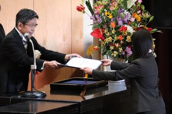 IMG_1111.JPG