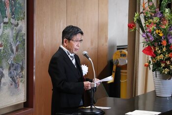 IMG_1127.JPG