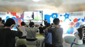 SDGsDAY-3.jpg