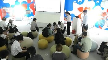 SDGsDAY-4.jpg