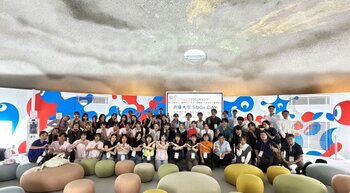 SDGsDAY-6.JPG