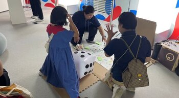 SDGsDAY-8.JPG