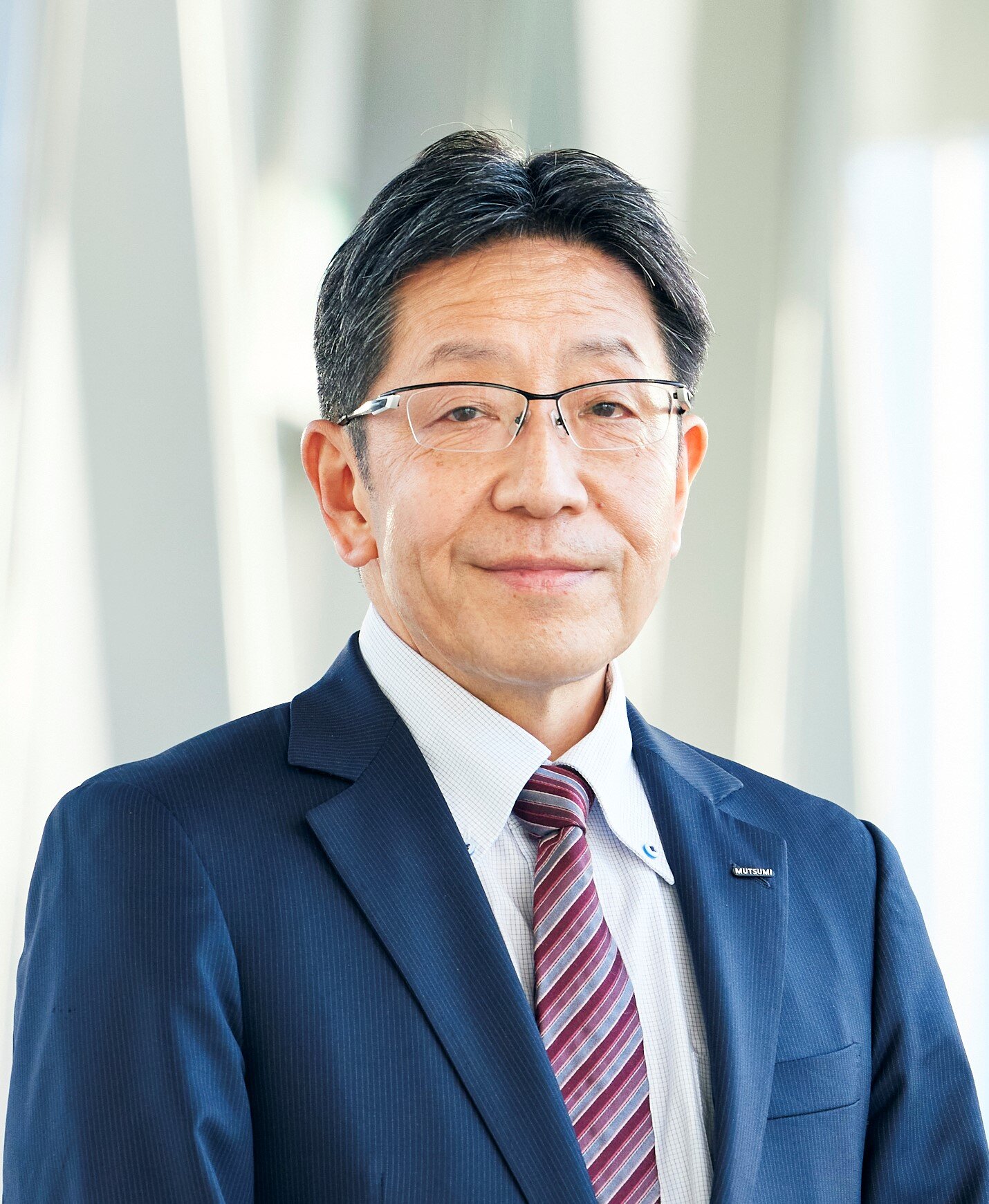 2023.3撮影河野理事長.jpg