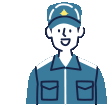 海上保安庁
