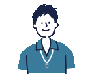 保健師