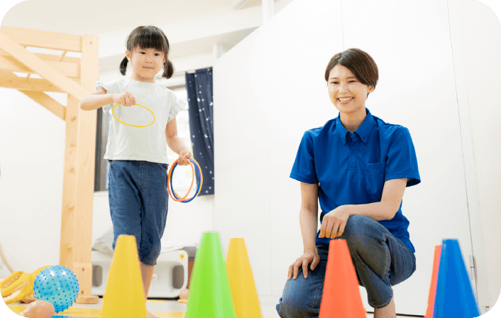  養護教諭コース