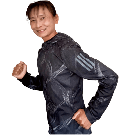 樽本 つぐみ 教授