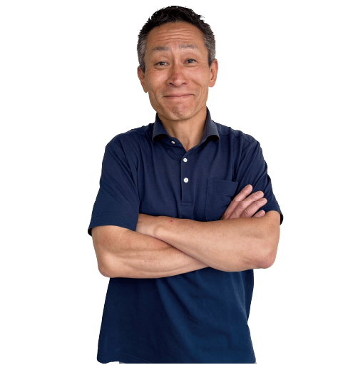 矢野 琢也 教授