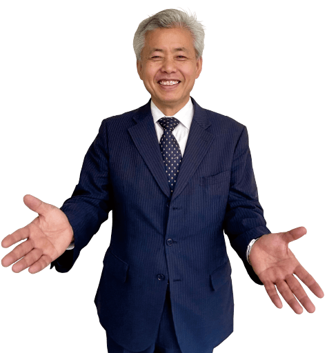 湯瀬 晶文 准教授