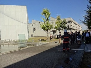防災訓練 1.JPG