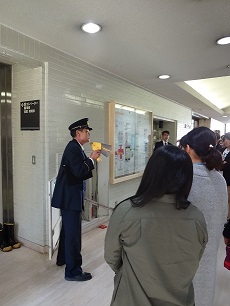 防災訓練 2.JPG