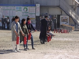 防災訓練 4.JPG