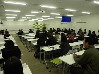 DSCN6711-1.jpg
