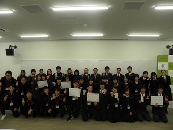 DSCN6729-1.jpg