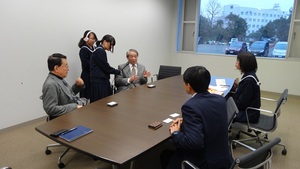 DSC02536-1.jpg