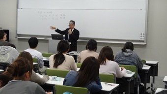 DSC02787-1.jpg