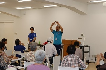 IMG_6104.JPG