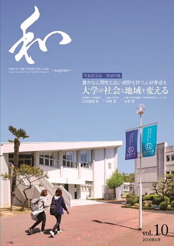 和3.jpg
