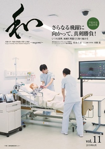 和4.jpg