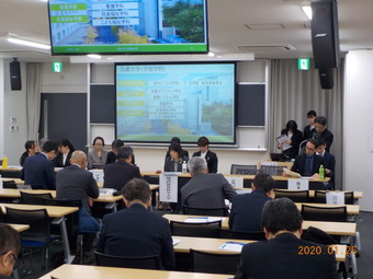 DSCN1610.JPG