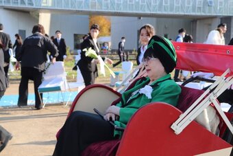 13IMG_4966.JPG