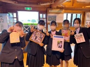 1 学生.jpeg