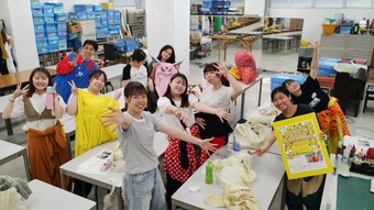 D112208D-2C71-4506-8D42-7604259A4FDF.jpeg