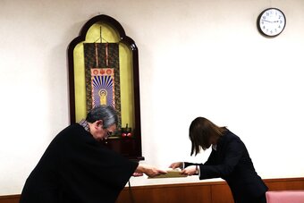 IMG_0473.JPG