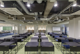 2304兵庫大学　サテライトC_3F_S301_IMG_4022.jpeg