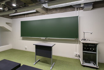 2304兵庫大学　サテライトC_3F_S301_IMG_4030.jpeg