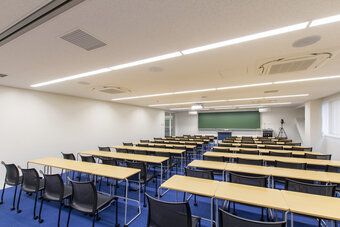 2304兵庫大学　サテライトC_3F_S302-2_IMG_3982.jpeg