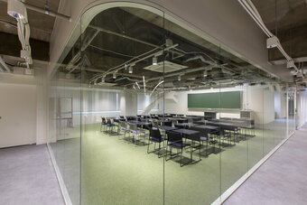 2304兵庫大学　サテライトC_3F_S301_IMG_4054.jpeg