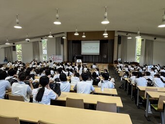 ★5.JPG