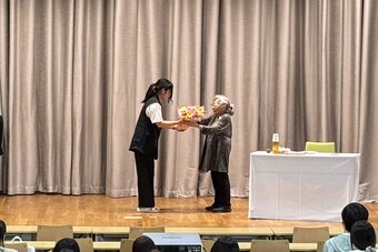★１222.JPG