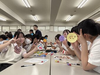 ★2.JPG