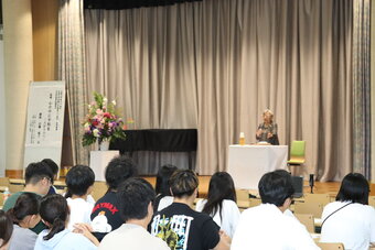 IMG_1940.JPG