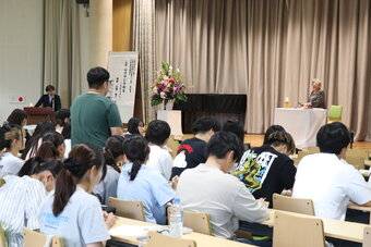 IMG_1953.JPG