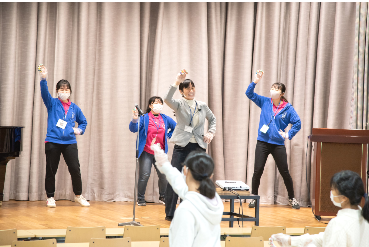 体験授業1 (1).png